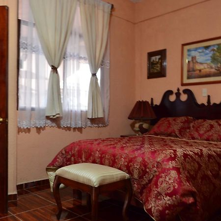 Hotel Fontana Xicotepec de Juarez 외부 사진