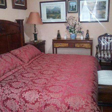 Hotel Fontana Xicotepec de Juarez 외부 사진