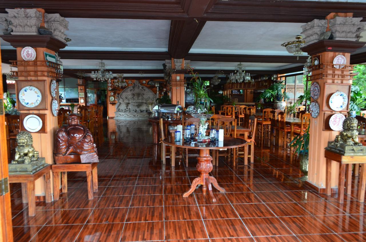 Hotel Fontana Xicotepec de Juarez 외부 사진