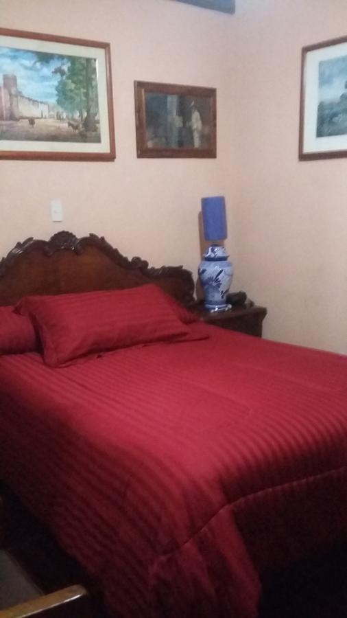Hotel Fontana Xicotepec de Juarez 외부 사진