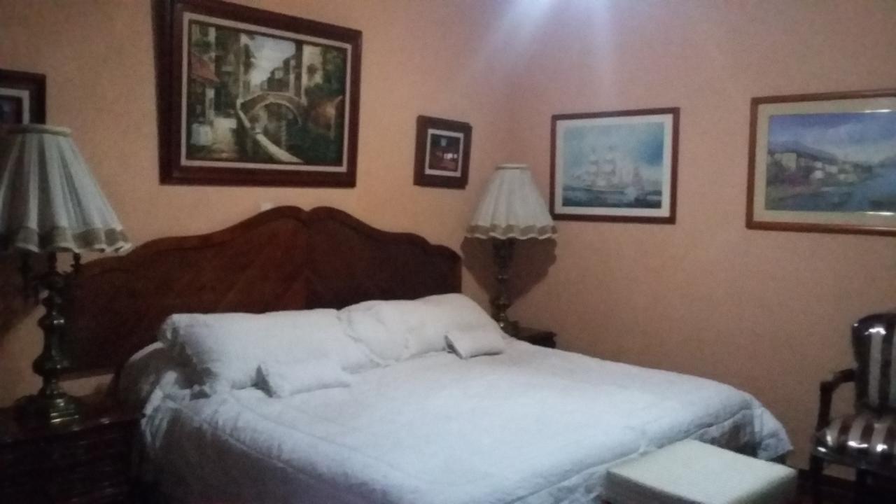 Hotel Fontana Xicotepec de Juarez 외부 사진