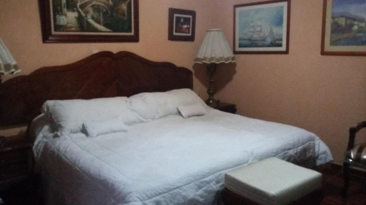 Hotel Fontana Xicotepec de Juarez 외부 사진