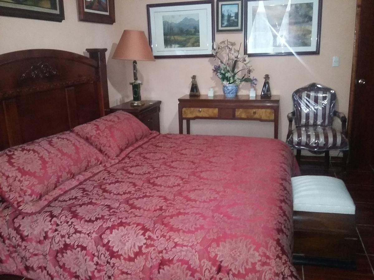 Hotel Fontana Xicotepec de Juarez 외부 사진